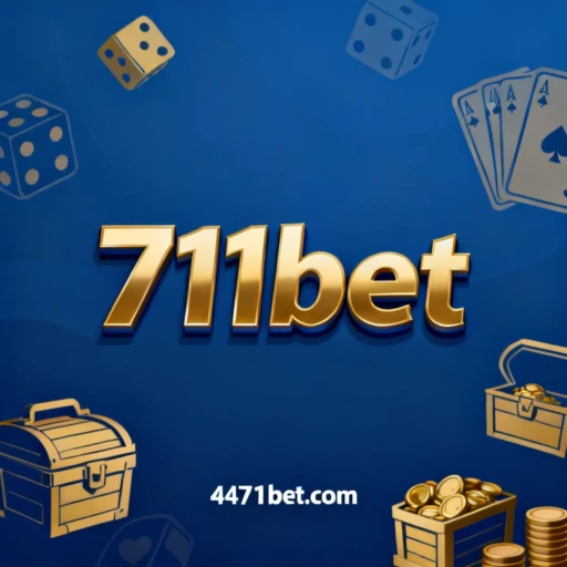 711bet
