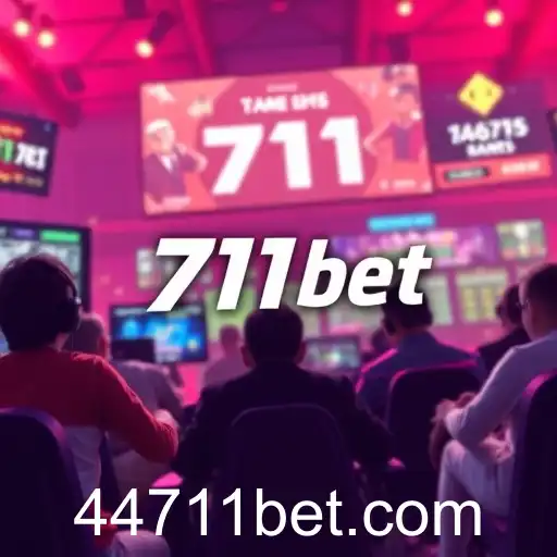 Digital Gaming and Global Trends